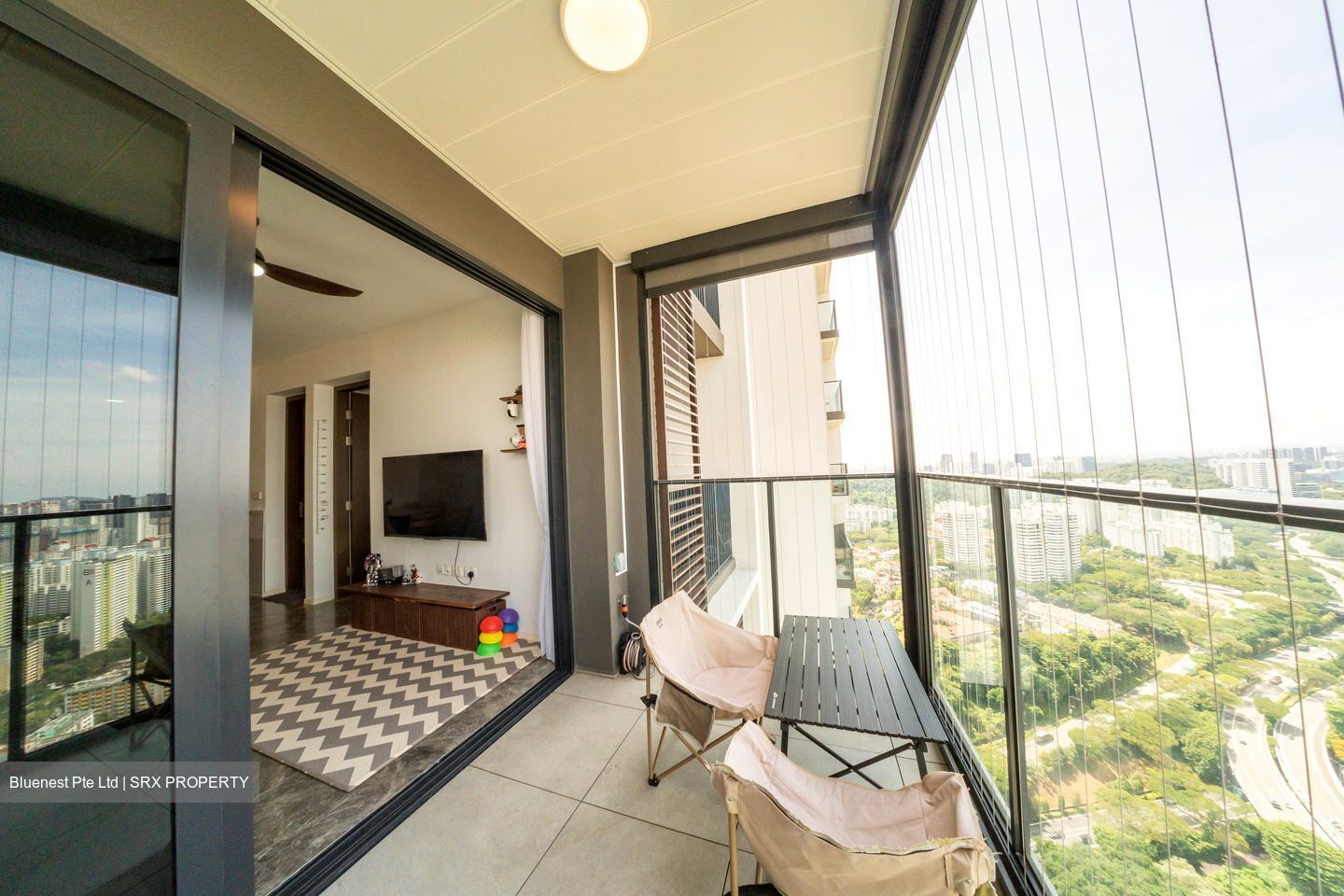 Avenue South Residence (D3), Apartment #504489001